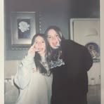 Addison Fleming - Facebook