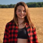 Addison Fleming - @addisonfleming_ - Instagram