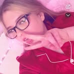 Addison Fleming - Facebook