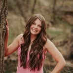 Addison Fleming - Facebook