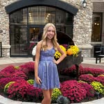 Addison Fleming - @addisonkcc - Instagram