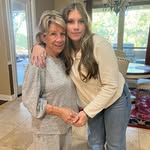 Addison Fleming - @addie_fleming6 - Instagram