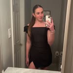 Addison Fleming - @addie.g.08 - Instagram