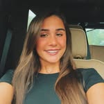 addison fleming - @addison.fleming6 - Instagram