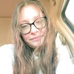 Addison fleming - @ur.fav.addie.26 - Instagram
