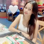Addison Fleming - Facebook