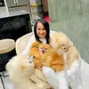 Addison Fleming - @addison_.fleming - TikTok