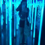 addison fleming - @addison_fleming11 - Instagram