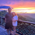 Addison Fleming - Facebook