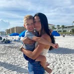 Addison Fleming - Facebook