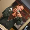 Addison Fleming - @fleming_addy - TikTok