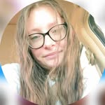 Addison Fleming - @ur.fav.addie_26 - Instagram