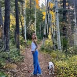 🤍Addison Fleming🤍 - @addisonjadefleming - Instagram