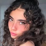 Addison Fleming - @addisonfleming22 - Instagram