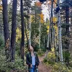 Addison Fleming - Facebook