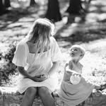 Addison Fleming - @addisonfleming_25 - Instagram