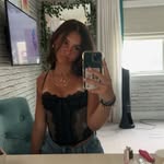Addison Fleming - @addison.fleming_ - Instagram