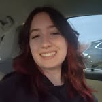 Addison Fleming - @fleming_addy - Instagram