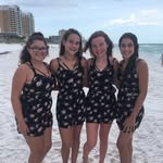 addison fleming - @addison1120 - Instagram