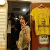 addison_fleming - @addison_fleming - TikTok