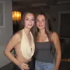 addisonfleming09 - @addisonfleming09 - TikTok