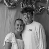 addisonfleming - @addisonfleming - TikTok