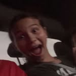 Addy - @_addison_fleming_ - Instagram
