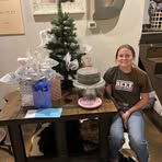 Addyson Fleming - Facebook