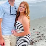 Addison Ayers - Facebook