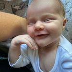 Addison Florence - @addigorman - Instagram