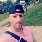 Addison Poland - Facebook