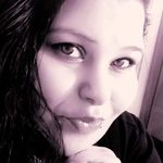 Carla Milburn - @addison_vivian_florences_mommy - Instagram