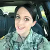 Florence - @addison.florence - TikTok