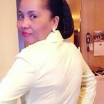 Florence Addison - @florenceaddison123 - Instagram
