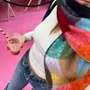 florenceaddisonn - @florenceaddisonn - TikTok