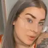 Maddison Florence - @maddison.florence - TikTok