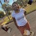 Addie Floyd - Facebook