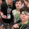 Addison Floyd - @addison.floyd2 - TikTok