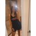 Addison Floyd - Facebook