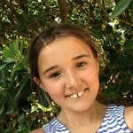 Addison Floyd - @addie_floyd23 - Instagram