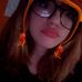 Addison Floyd - Facebook
