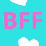 Addison Floyd - @addison_zoey_bff - Instagram