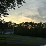 Addison floyd - @michelle.floyd.372 - Instagram
