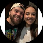 Addison Floyd - @addisonnfloyd - Instagram