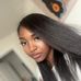 Addison Floyd - Facebook