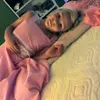 addisonfloyd598 - @addisonfloyd598 - TikTok