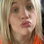 Addy fannnnnn - @addison_floyd_fanpage - Instagram