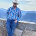 Floyd Addison - Facebook