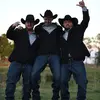 floyd Addison - @floydaddison88 - TikTok