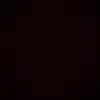 Add if you send f only - @add.if..you_trade - TikTok